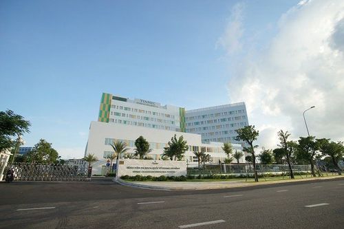 MANG TỚI TRẢI NGHIỆM KHÁC BIỆT VỀ DỊCH VỤ CHĂM SÓC SỨC KHỎE