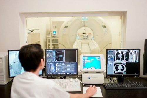 MANG TỚI TRẢI NGHIỆM KHÁC BIỆT VỀ DỊCH VỤ CHĂM SÓC SỨC KHỎE