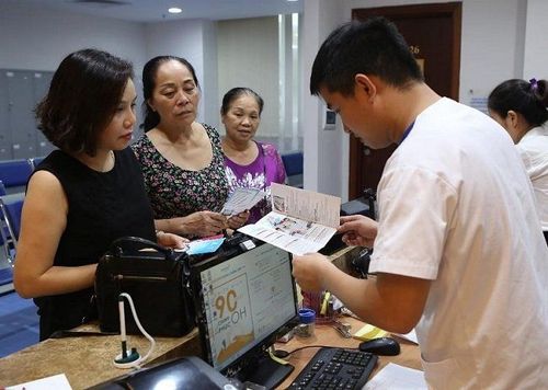 BỆNH VIỆN K VÀ BỆNH VIỆN VINMEC HỢP TÁC NGHIÊN CỨU, CHUYỂN GIAO KỸ THUẬT ĐIỀU TRỊ UNG THƯ