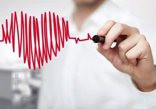 BỆNH TIM MẠCH: SÀNG LỌC SỚM TRÁNH NGUY CƠ ĐỘT QUỴ