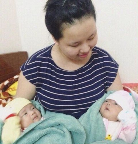 Kỷ niệm 4 năm thành lập Bệnh viện Đa khoa Quốc tế Vinmec Times City (7/1/2012 - 7/1/2016)