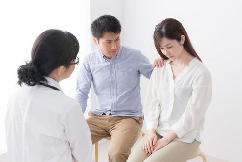 Hiếm muộn ở nữ là gì? Nguyên nhân, dấu hiệu và phòng ngừa