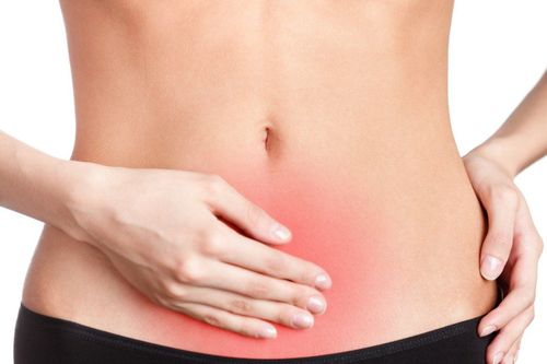 U nang buồng trứng kích thước bao nhiêu thì mổ?
