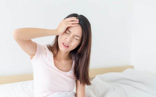 Di chứng của viêm màng não là gì? Điều trị thế nào?