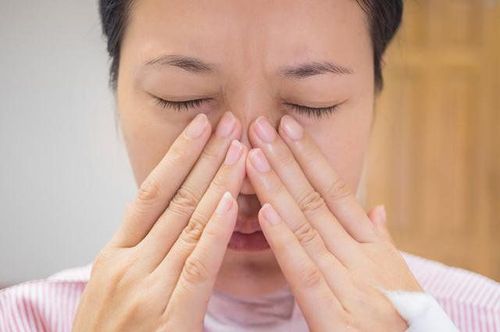 Các tác dụng phụ có thể xảy ra là một điều khó tránh khỏi ở các liệu pháp điều trị ung thư.