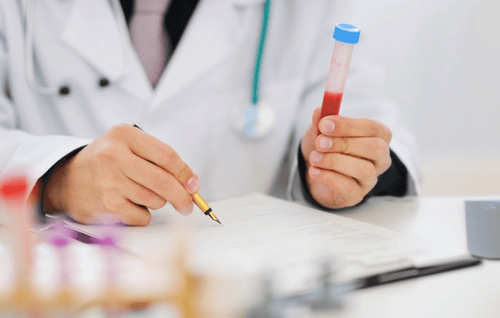 Regularly monitor blood sugar levels to have appropriate treatment plans.
