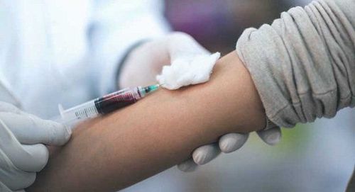 Diagnostic testing will assist in ruling out more severe conditions such as acute leukemia, hematologic malignancies...
