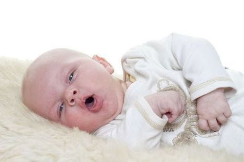 Caring for a newborn with Pneumonia effectively can help them recover quickly