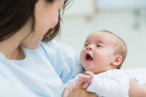 Calcium Supplementation Guidance for Postpartum Mothers