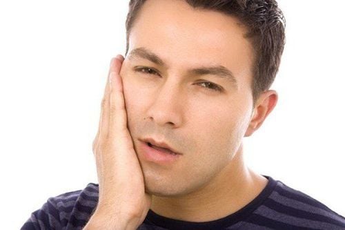 Individuals suffering from mumps should be isolated.