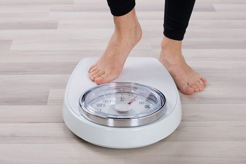 18 bí quyết để sống trường thọ