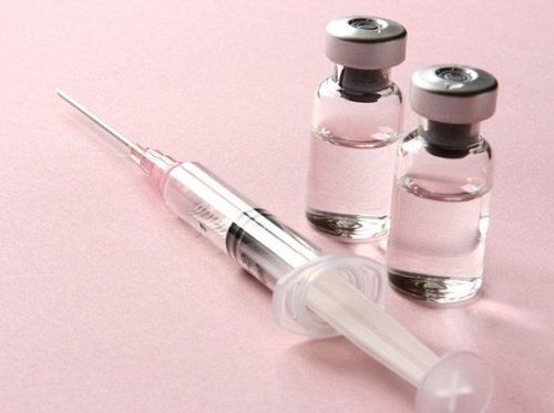 Các loại vắc xin cần tiêm ngay sau khi sinh