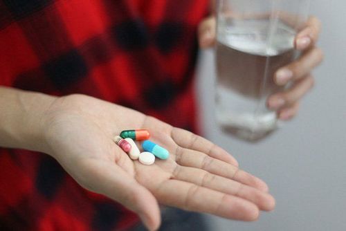 Thuốc chống trầm cảm có tác dụng điều trị bệnh rối loạn lưỡng cực