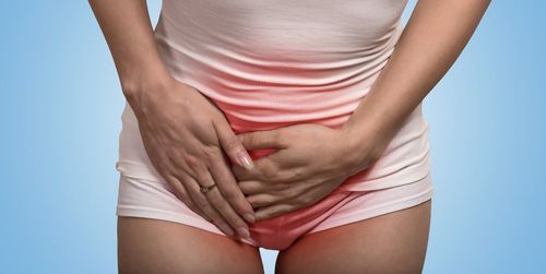 9 bệnh l-y qua đường tình dục phổ biến nhất