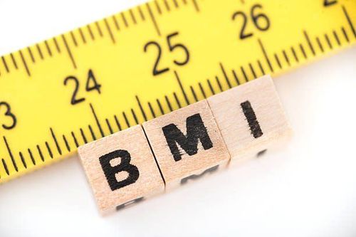 Chỉ số BMI chỉ có thể ảnh hưởng đến một số thuốc tránh thai