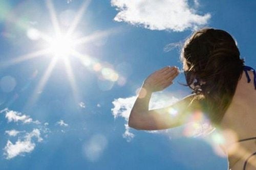 Những điều cơ bản cần biết về ung thư