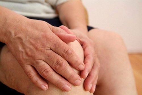 Viêm tủy xương: Nguyên nhân, triệu chứng, chẩn đoán và điều trị