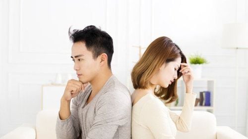 Viêm lộ tuyến cổ tử cung có thể gây vô sinh