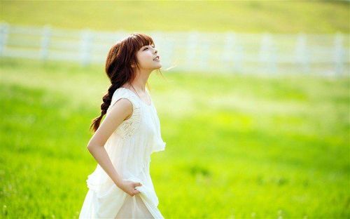 
Phụ nữ phải tháo vòng tránh thai nếu muốn sinh con
