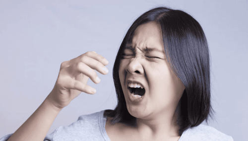 
Bệnh viêm gan C không lây truyền qua các triệu chứng ho và hắt hơi
