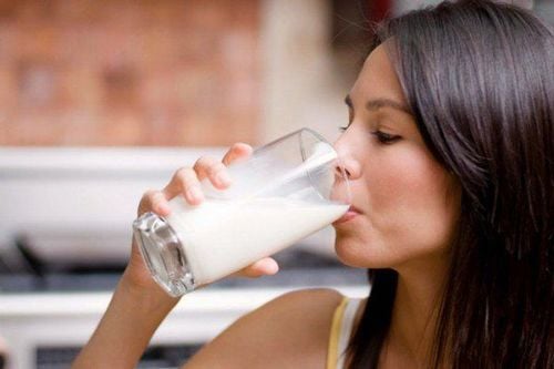 Sắn dây giải nhiệt tốt, tuy nhiên không nên uống nhiều hơn một ly mỗi ngày