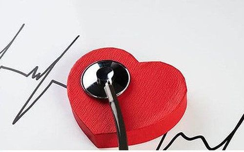 Ứng dụng của siêu âm tim cản âm là gì