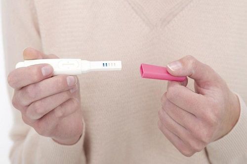 
Untreated fallopian tube inflammation can lead to infertility  
