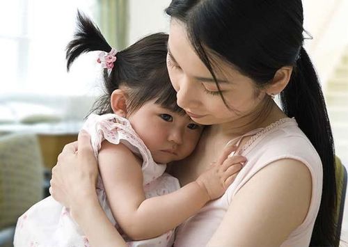 
Khuyến khích trẻ làm mọi việc là chìa khóa trong việc dạy trẻ tự lập
