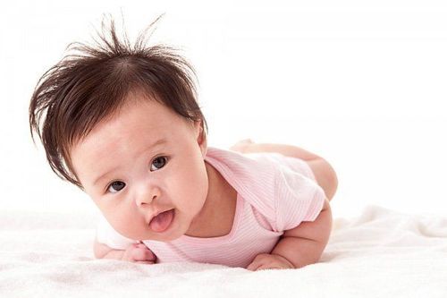 Mất thính giác thần kinh hay còn gọi là điếc thần kinh có thể xảy ra khi tai trong (ốc tai) bị tổn thương hoặc có vấn đề về cấu trúc