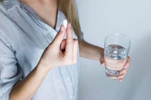 Phụ nữ sau khi phá thai bằng thuốc phải tái khám để chắc chắn lòng tử cung đã sạch thai hoàn toàn