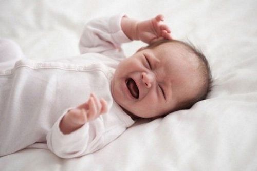 Phẫu thuật tim hở ít xâm lấn có thể chỉ định trong nhiều trường hợp với hiệu quả cao