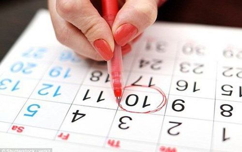A 50% Chance of Conceiving with one Ovary