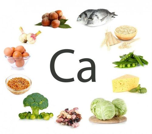 Mothers should include foods rich in vitamins D, B, and calcium in their daily diet.