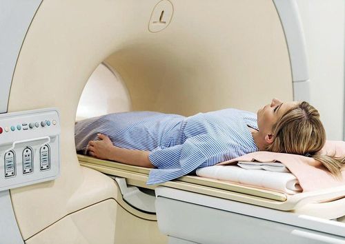Chụp cộng hưởng từ ở Vinmec an toàn bậc nhất hiện nay bởi sự chính xác, không xâm lấn và không dùng tia X.