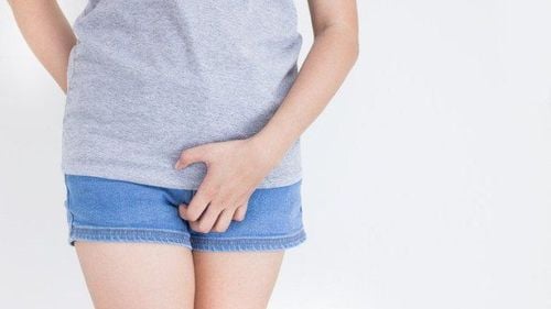 Tiểu đêm khiến sức khỏe sa sút, giấc ngủ bị đảo lộn và tinh thần cũng như thể chất suy giảm trầm trọng
