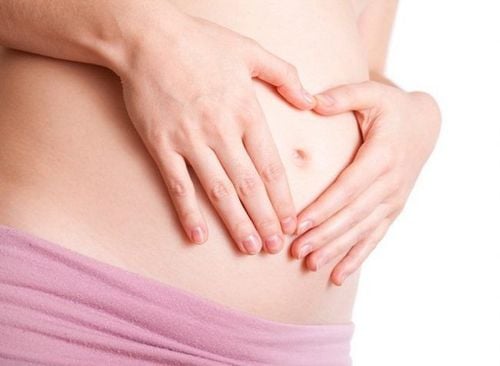 An ectopic pregnancy occurs when a fertilized embryo implants itself in the fallopian tube instead of attaching to the uterine wall for development.