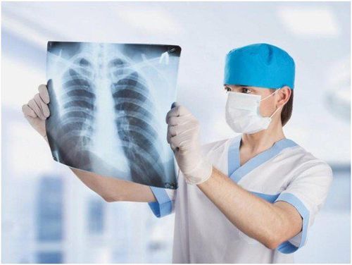 Chest X-ray can help diagnose pulmonary edema
