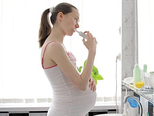 Vệ sinh răng miệng thường xuyên ngăn ngừa các bệnh về răng miệng