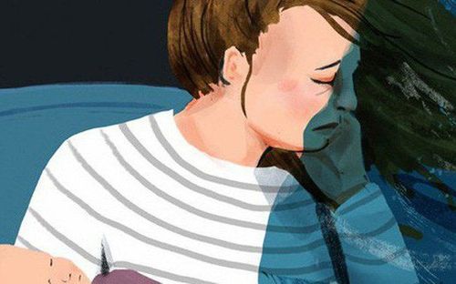 Dấu hiệu trầm cảm như thế nào?