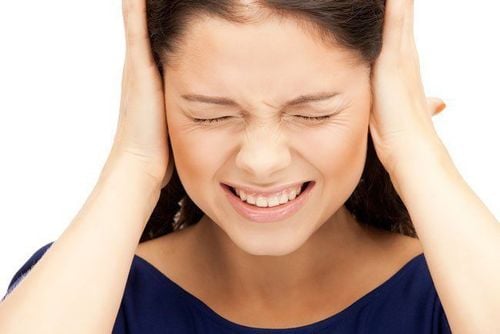 Frequent Dizziness, Tinnitus, and Spinning Sensation: Should You See a Doctor?