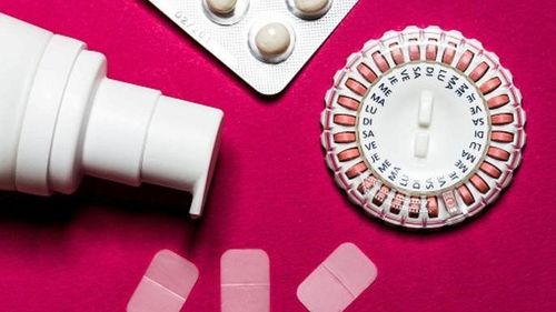Liệu pháp hormone có thể áp dụng cho các trường hợp bệnh nhân được chẩn đoán ung thư vú