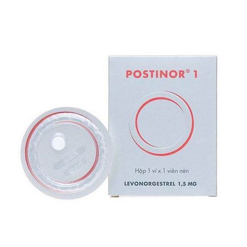 how-does-the-emergency-contraceptive-pill-work