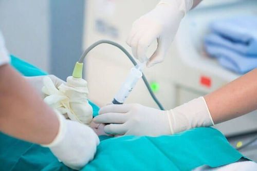 Chọc ối là gì: Mục đích, Quy trình, Rủi ro & Hồi phục an toàn