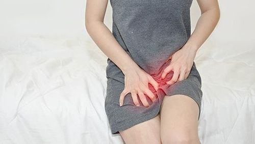 Nấm là nguyên nhân phổ biến thứ hai gây ra viêm âm đạo