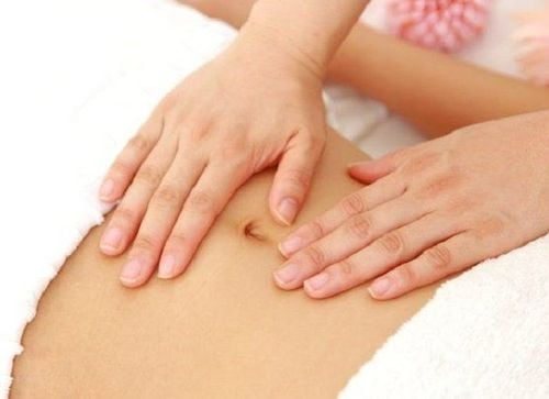 How does the endometrium affect fertility to pregnancy?