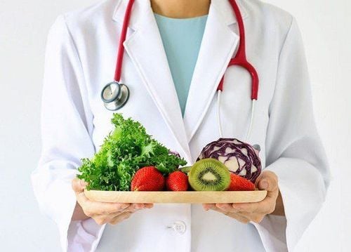 
Một chế độ dinh dưỡng lành mạnh giúp phụ nữ mãn kinh giảm nguy cơ mắc bệnh tim
