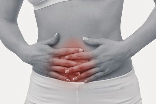 U xơ tử cung lớn có nhất thiết phải cắt bỏ tử cung không?