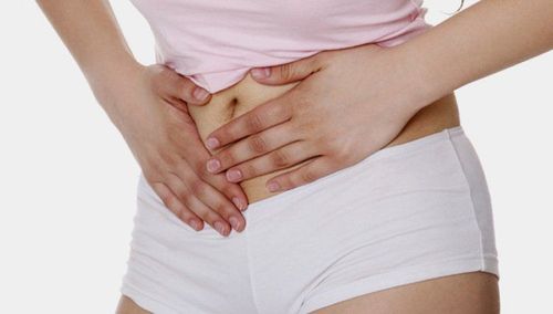 Tử cung có vách ngăn sẽ khả năng mang thai của phụ nữ bị ảnh hưởng nghiêm trọng