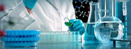 Cultures allow for accurate diagnosis and identification of the fungal species.
