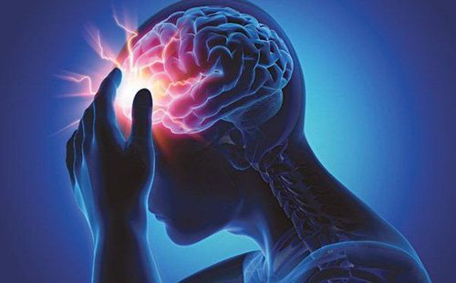 Tai biến, u não là biến chứng do rối loạn tiền đình